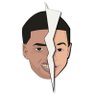 clifford gibbs's profile picture