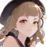 ふんふん🐰 profil fotoğrafı