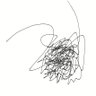 Profilbild von Entropy
