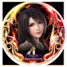 hou-hou's profile picture