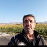 Фото профиля İbrahim KESMEZ🤲🇹🇷🇦🇿🇰🇬...............❤️