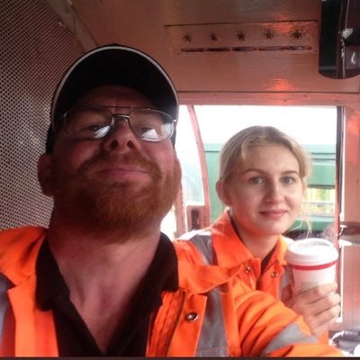 martin_etherton's profile picture