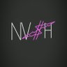 Profilbild von El NV$H