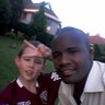 RONO K Soenik 🇰🇪 🇦🇺 的头像