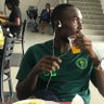 Blutrance-Chukwu•Highes➕🇳🇬's profile picture