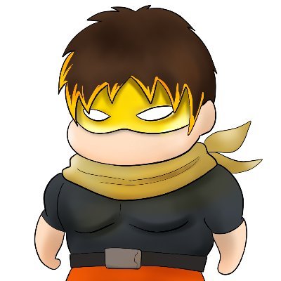 anatawo_iainuki's profile picture