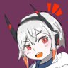 Profilbild von MotoMaid@モトメイド