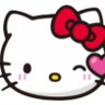 遠藤美由紀 profil fotoğrafı