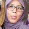 W's profile picture