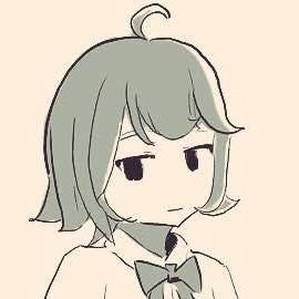 Segawa@動く人形キボウちゃんの博士's profile picture