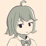 Segawa@動く人形キボウちゃんの博士's profile picture