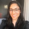 Profilbild von Alliya Qazi