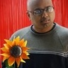 Ranjit Souri's profile picture