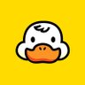 Фото профиля 덕애드(DUCKAD)
