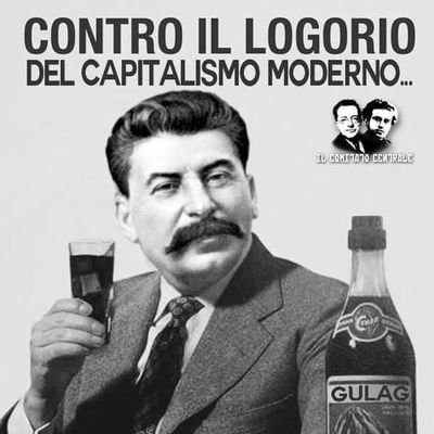 ComitatoCentra1's profile picture