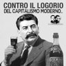 Comitato Centrale per la difesa dell'Ortodossia 的头像
