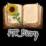 PtrDiary profil fotoğrafı