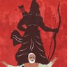 sameer dontulwar's profile picture