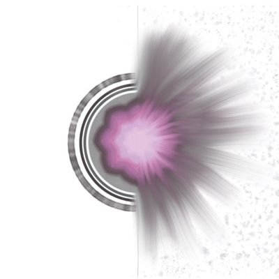 zezee212's profile picture