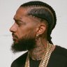 Long Live Nip 🏁's profile picture