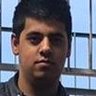 Profilbild von Harsh