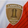Profilbild von TODOS SOMOS RIVER