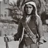 Фото профиля عبدالله