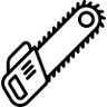チェチェンシソーマン's profile picture