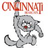 Cinci1Bearcats's profile picture