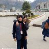 Anil Saraf profil fotoğrafı