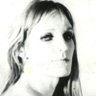 Profilbild von Smartacus