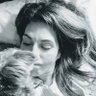 Cynthia's profile picture