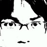 本多YSNO⚡ profil fotoğrafı
