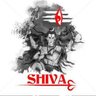 Profilbild von Arvind Singh
