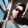 Profilbild von ΣΠΔΠUΣL