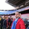 Tayfun ANGIN's profile picture
