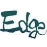 Фото профиля Edge 🐽