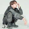 ภรรยาชิมชิม profil fotoğrafı