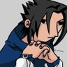 Profilbild von DarkSasuk3666