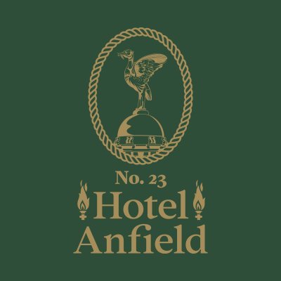 hotelanfield's profile picture