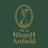 Hotel Anfield | 23 Anfield Rd's profile picture