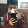 mushi profil fotoğrafı