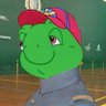 Thรฉo ๐จ๐ต #LopezOUT's profile picture