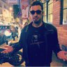 Nightrider's profile picture