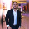 Jefferson Santos's profile picture