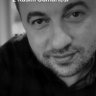 ümit orhan 的头像