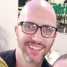 Joe's profile picture