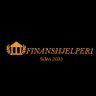 Finanshjelper1 profil fotoğrafı