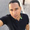 Jose Santana Sosa™ profil fotoğrafı