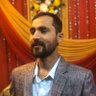Nabraj khanal 的头像